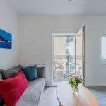 Rent 3 bedroom apartment of 66 m² in Berlin