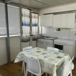 Rent 1 bedroom apartment of 40 m² in nettuno