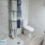 Rent 3 bedroom apartment of 90 m² in Rome