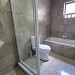 Rent 3 bedroom apartment in Pretoria