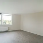 Huur 4 slaapkamer appartement van 88 m² in Bloemenbuurt-West