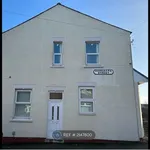 Rent a room in West Lancashire