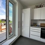 Rent 4 bedroom apartment of 106 m² in Hamburg