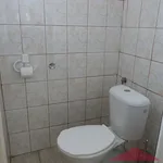 Pronajměte si 3 ložnic/e byt o rozloze 63 m² v Klatovy