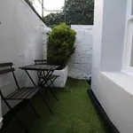 Rent 1 bedroom flat in Brighton