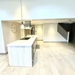 Rent 5 bedroom house in West Midlands