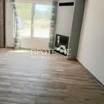 Rent 1 bedroom apartment of 40 m² in Νησί