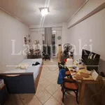 Rent 1 bedroom apartment of 40 m² in Palaio Faliro