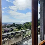 Rent 5 bedroom apartment of 115 m² in Sestri Levante