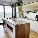 Rent 3 bedroom apartment in Prague