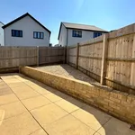 Rent 2 bedroom house in Cherwell District