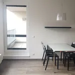 Rent 2 bedroom apartment in Prague