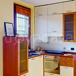 Rent 2 bedroom apartment of 47 m² in Cernusco sul Naviglio