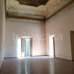 Rent 6 bedroom apartment of 450 m² in Trani