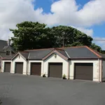 Rent 3 bedroom flat in Donaghadee