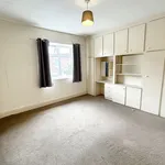 Rent 2 bedroom apartment in West Lancashire