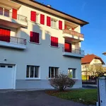 Rent 2 bedroom apartment of 66 m² in Annecy