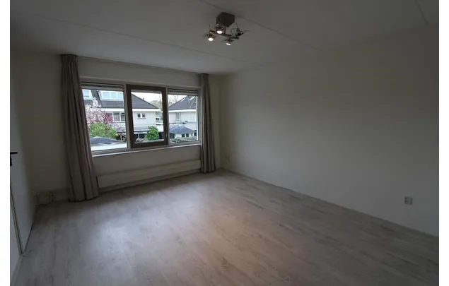 Gunterstein, Amstelveen - Amsterdam Apartments for Rent