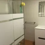 Rent a room of 130 m² in valencia