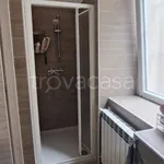 Rent 3 bedroom apartment of 75 m² in Viggiù