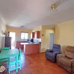 Rent 2 bedroom apartment in Roodepoort