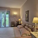 Rent 4 bedroom apartment of 400 m² in Narni