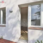 Rent 2 bedroom apartment of 60 m² in Trhový Štěpánov