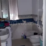 Rent 2 bedroom apartment of 65 m² in Roseto degli Abruzzi