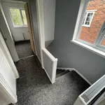 Rent 3 bedroom house in Doncaster