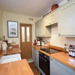 Rent 2 bedroom house in North East England