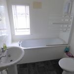 Rent 2 bedroom house in Nottingham