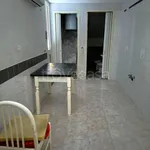 Rent 1 bedroom apartment of 50 m² in Caivano