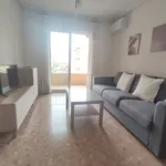 Rent 3 bedroom apartment of 75 m² in Elx / Elche