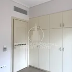 Rent 3 bedroom apartment of 140 m² in Greece