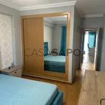 Rent 2 bedroom apartment of 108 m² in Portimão