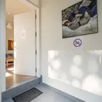 Huur 1 slaapkamer appartement in Antwerpen