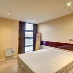 Rent 1 bedroom apartment in Newcastle upon Tyne