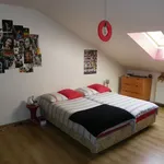  appartement avec 2 chambre(s) en location à Trooz