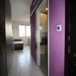 Rent 1 bedroom apartment of 36 m² in České Budějovice