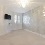 Rent 1 bedroom flat in Epping Forest