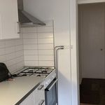 Hyr ett 2-rums lägenhet på 58 m² i Malmö
