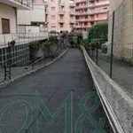 4-room flat Strada San Martino, San Martino - Villetta, Sanremo