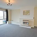 Rent 3 bedroom house in Bristol