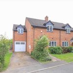 Rent 4 bedroom house in East Midlands