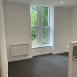 Rent 1 bedroom flat in South West England