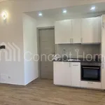 Rent 2 bedroom apartment of 50 m² in Roma