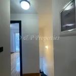 Rent 2 bedroom apartment of 70 m² in Αττική