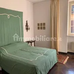 Apartment via Bertesi San C., Centro, Soresina