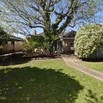 Rent 3 bedroom house in Bentleigh