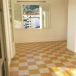 Appartement de 36 m² avec 1 chambre(s) en location à Toulon